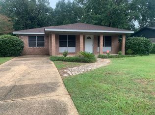 1804 Sandpiper Ave, Ocean Springs, MS 39564