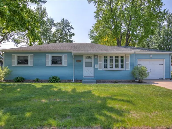 2527 Lynn Avenue, Altoona, WI 54720