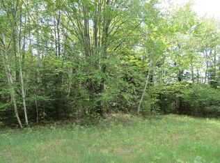 LOT 1 Sand Cove Pointe Rd, Park Falls, WI 54552