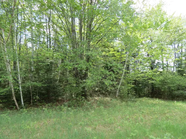 LOT 1 Sand Cove Pointe Rd, Park Falls, WI 54552