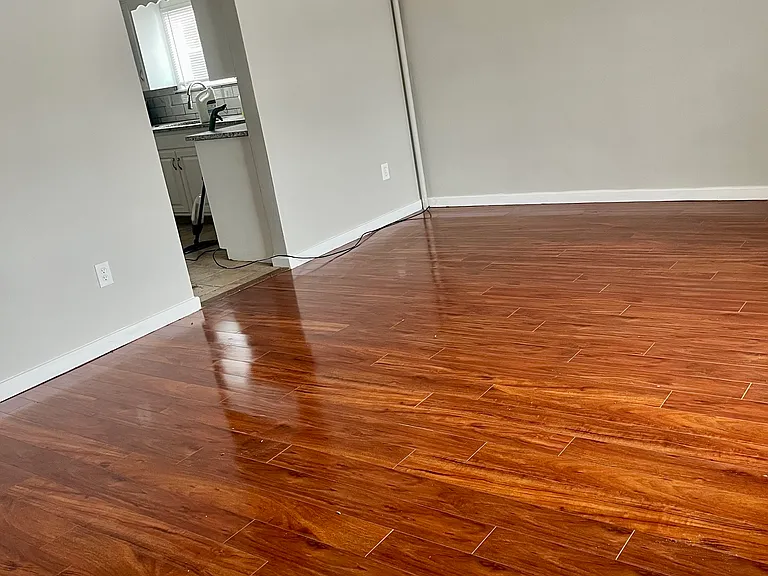 625 Miller St — Photo 9
