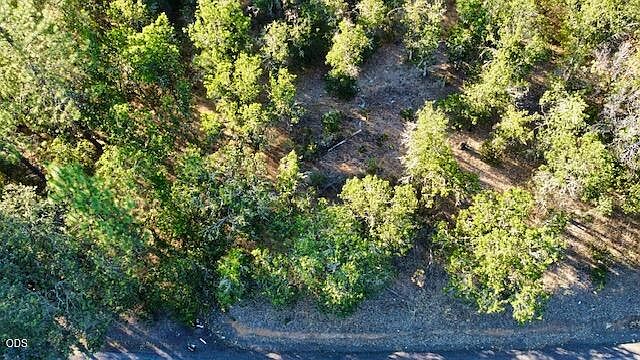 1st image of 0 Highway 238