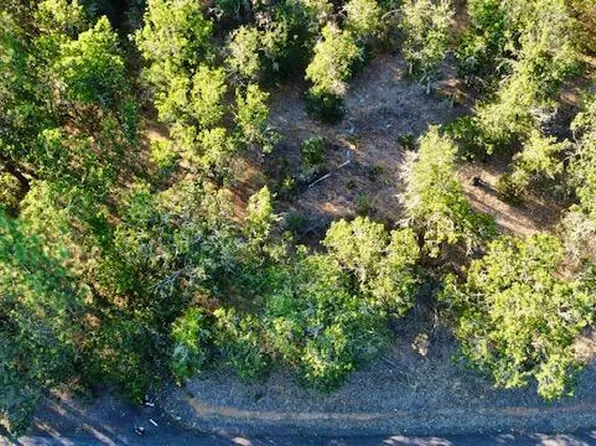 0 Highway 238, Jacksonville, OR 97530