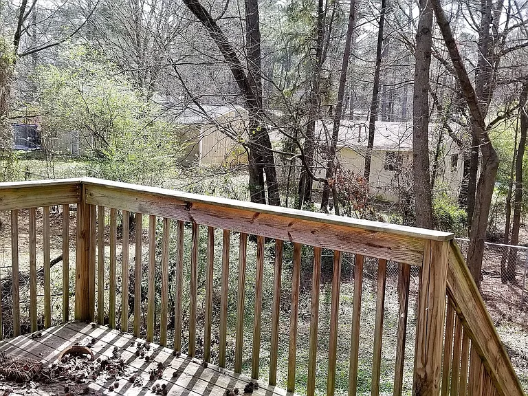 6124 Dana Ct — Photo 15
