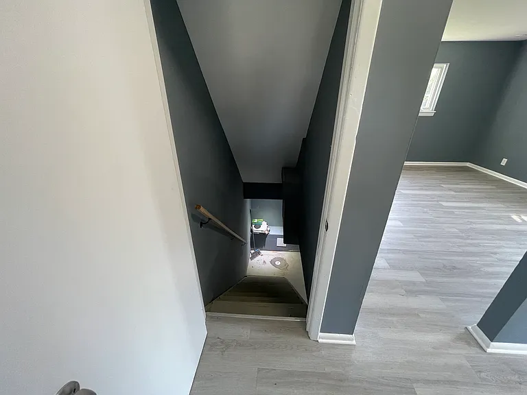 33 Terrill Rd — Photo 33