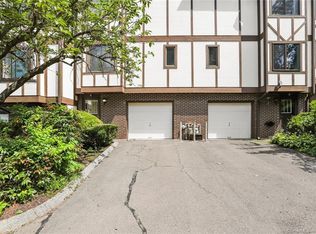 204 New Haven Ave UNIT 2E, Derby, CT