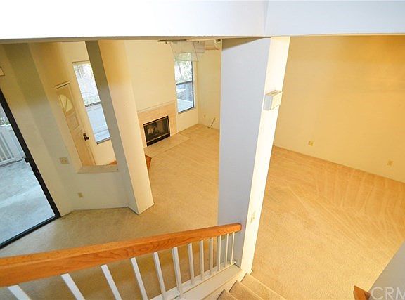 5th image of 2621 Plaza Del Amo Unit 522