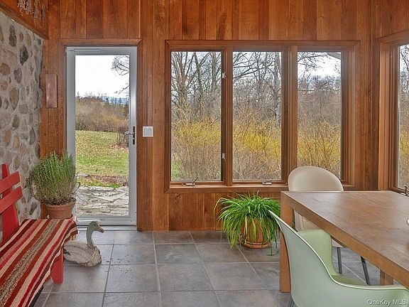 2nd image of 335 Miller Road