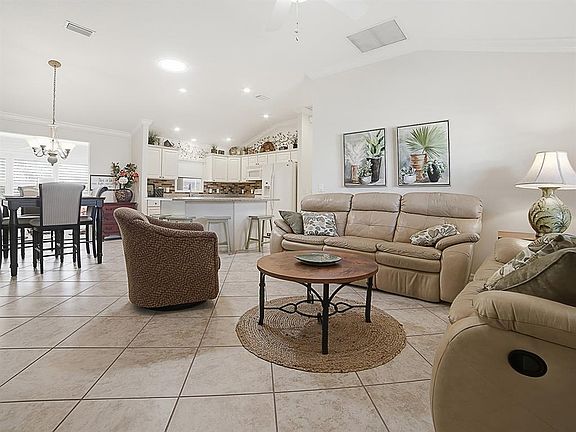 2nd image of 2733 MIDLAND TERRACE