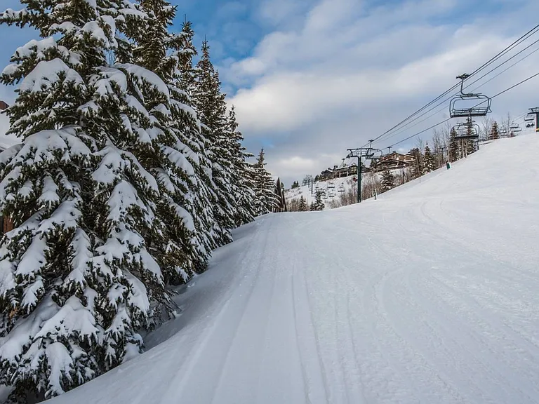 2025 Canyons Resort Dr #G6 — Photo 42