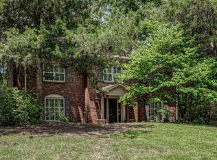 2409 Windy Oaks Dr, Germantown, TN 38139