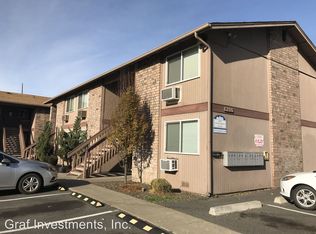 1206 S 15th Ave APT C3, Yakima, WA