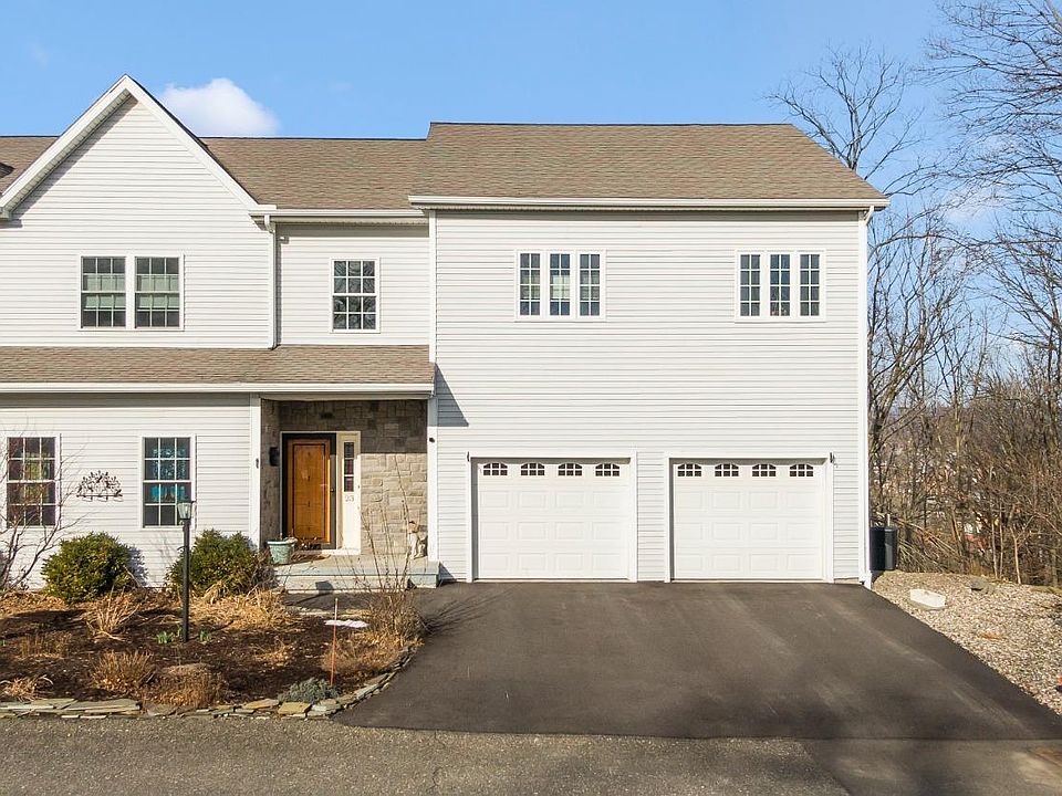 23 Academy Hill Dr, Hudson, NY 12534 Zillow