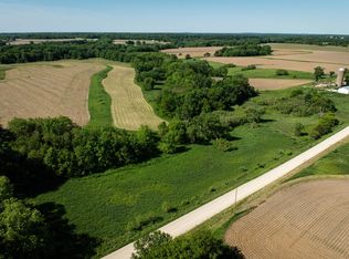1500 Knox Rd #300-N, Maquon, IL 61458