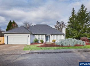 4861 NW Elmwood Dr, Corvallis, OR 97330