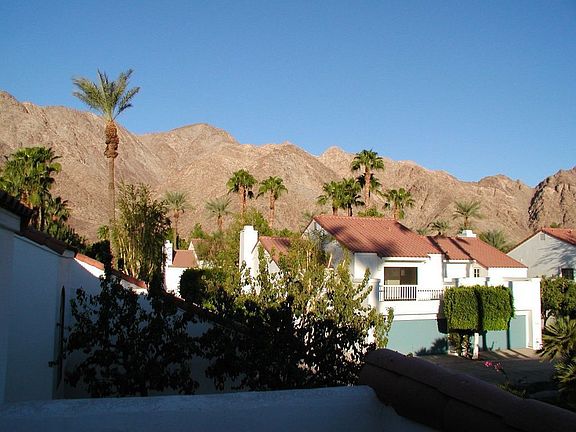 3rd image of 77317 Avenida Fernando
