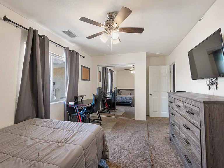 57731 San Tropeze Dr — Photo 33