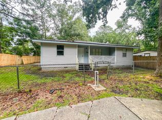 7649 Old Kings Rd, Jacksonville, FL 32219