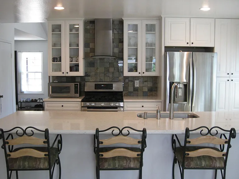13535 La Jara St — Photo 5
