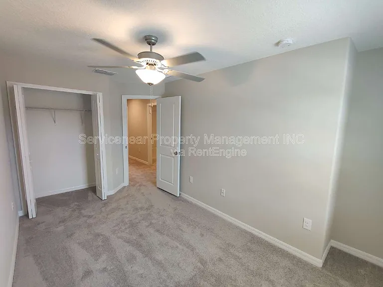 1530 Cassius St — Photo 17