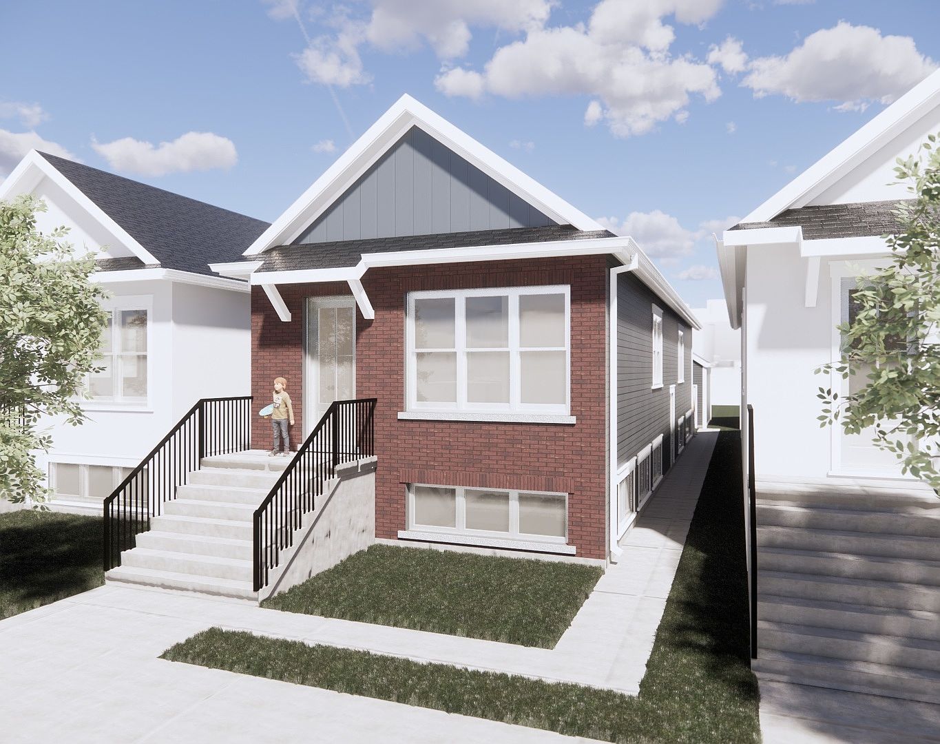 3633 W 59th Pl, Chicago, IL 60629 MLS 11784490 Zillow