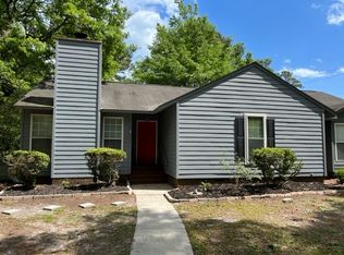 104 Sandybrook Rd, Wilmington, NC 28411