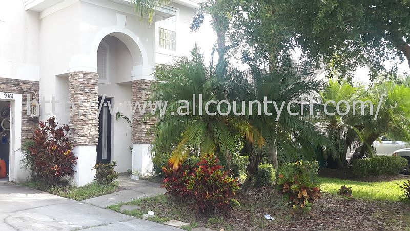 1st image of 9361 Mustard Leaf Dr