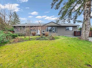 22938 Fuller Ave, Maple Ridge, BC V2X 3C5