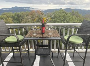 510 Elderberry Ridge Rd APT H202, Banner Elk, NC 28604