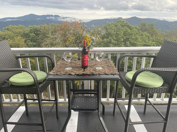 510 Elderberry Ridge Rd APT H202