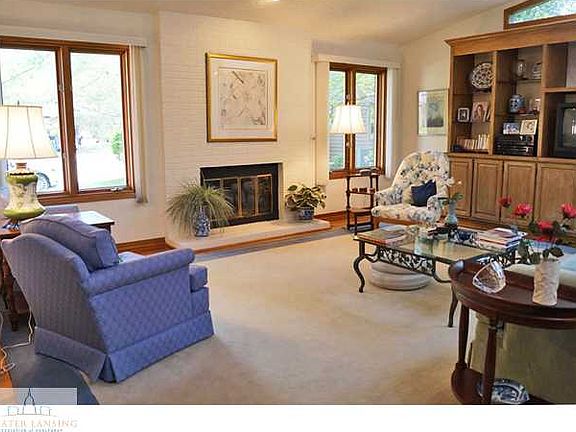 4th image of 2403 Emerald Forest Cir