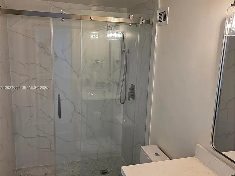 3725 S Ocean Dr #617 — Photo 21