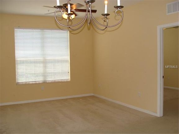3rd image of 4862 Cay View Ave #404