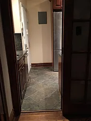 Rented by Manhattan Flats