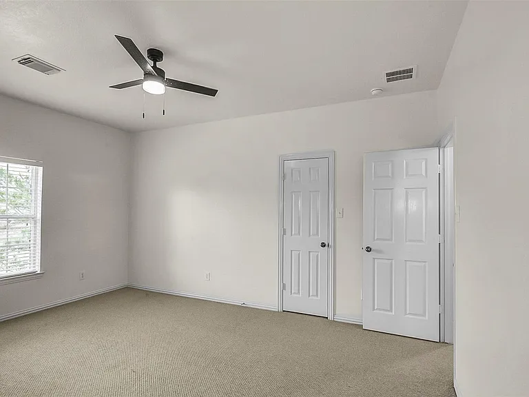 10 Chippewa Trl — Photo 37