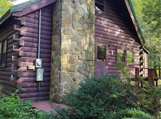 9075 Middle Rd, Springville, NY 14141