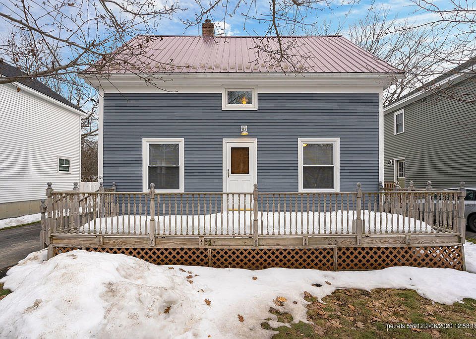 2nd image of 15 Bennett St