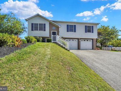 93 Main St, Yorkana, PA, 17406