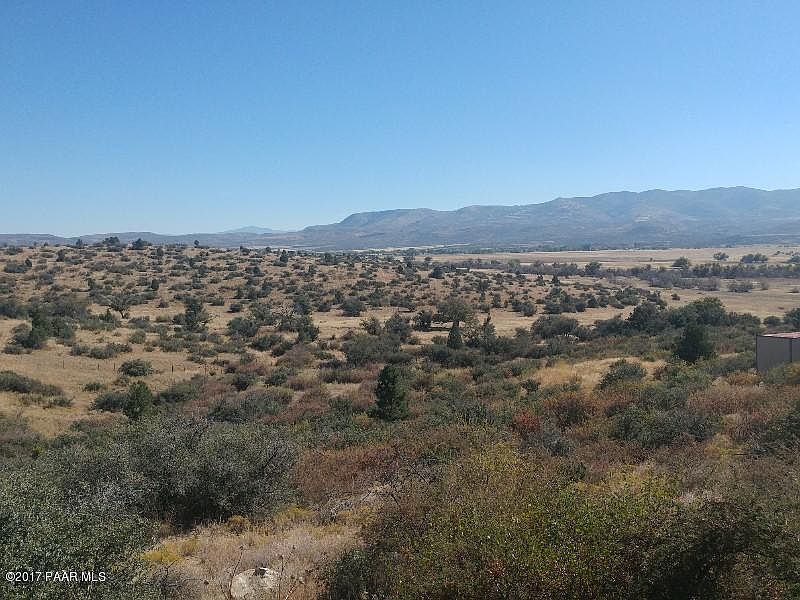 18381 S Peeples Valley Rd, Peeples Valley, AZ 86332 Zillow