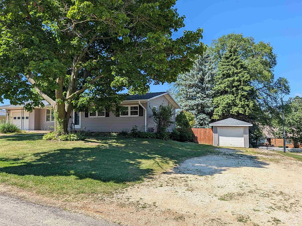 1st image of 306 Richland Dr