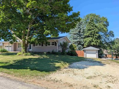 306 Richland Dr, Orangeville, IL, 61060