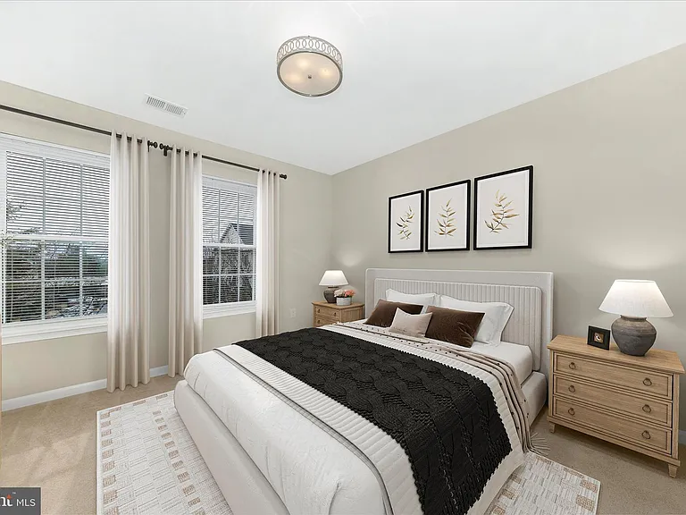 13205 Cloppers Mill Dr #13D — Photo 28
