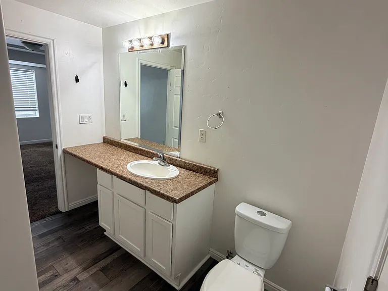 87 W Casi Way — Photo 4