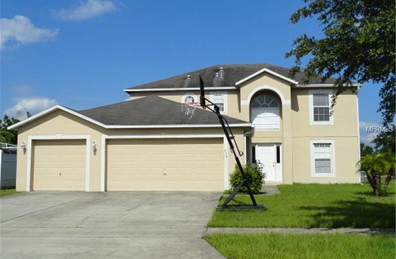 1st image of 538 Woodland Creek Blvd
