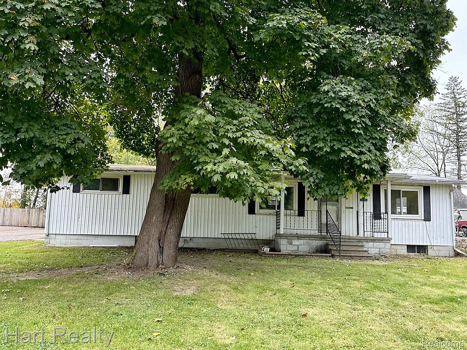 1st image of 6848 Saginaw St