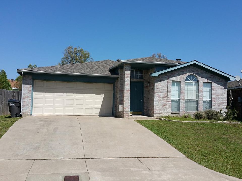 1st image of 4229 Iris Ave