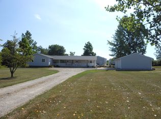 10271 Sharp Rd, Swartz Creek, MI 48473