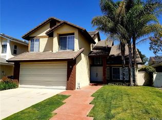 14 Phillipsburg, Irvine, CA 92620