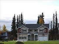 1st image of 480 W Pointe Cir