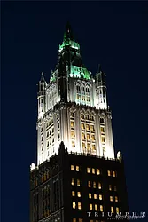 Rented by Triumph Property Group